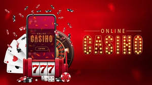 Discover the Excitement of Richy Leo Casino 11