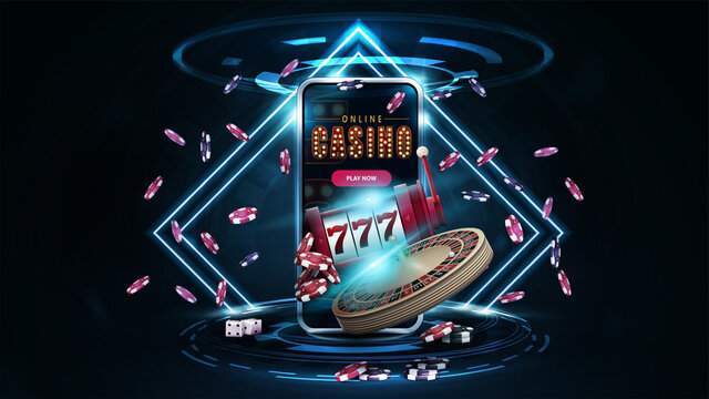 Discover the Exciting World of Casino Rolletto UK 33