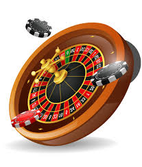 Discover the Exciting World of Casino Rolletto UK 33