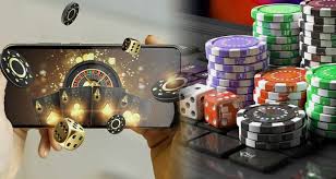 Discover the Exciting World of Casino Rolletto UK 33