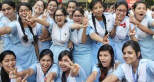 ২০২৭ সালের এসএসসি পরীক্ষার সময়সূচি প্রকাশ, শুরু ৭ জানুয়ারি
