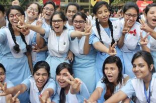 ২০২৭ সালের এসএসসি পরীক্ষার সময়সূচি প্রকাশ, শুরু ৭ জানুয়ারি
